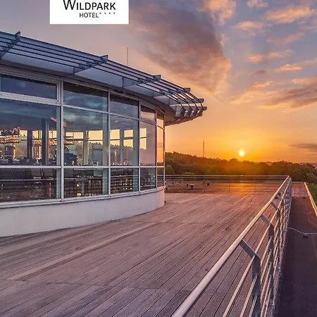 Casita - Sterneferienhaus Mit Garten, Sauna Und Wallbox Semesterbostad *